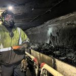 article image - Energy 2